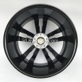 Kualitas baik x5 x6 5series 3series Forged Rims